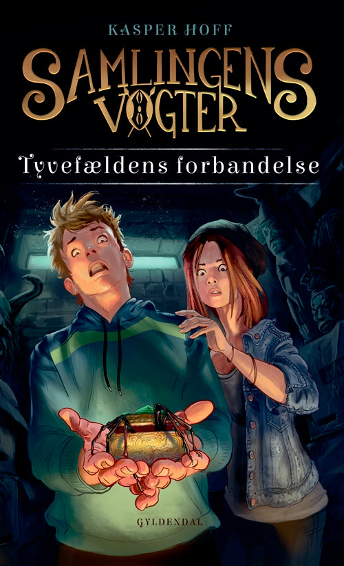 Forside billede